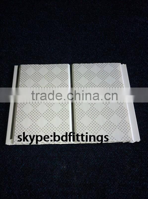 plastic panels for walls plastic board