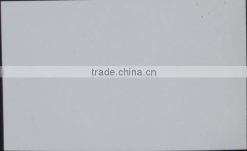 kitchen bathroom design wall tiles standard size 25x40cm