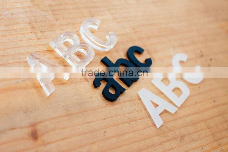 China hot sale co2 laser wood mdf acrylic cutting machine price BCL1325B laser cutting bed from Vmade