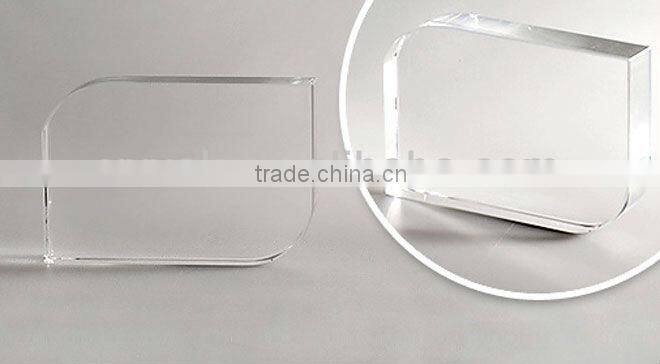 Crystal gift items for sale