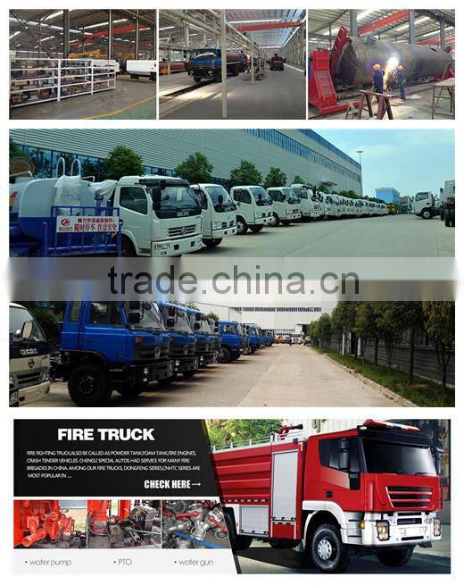 Tri Axle Acetic Acid Aluminium Alloy 35cbm Chemical Liquid Tanker Semi Trailer,35 Ton Chemical Liquid Tank Semi Trailer