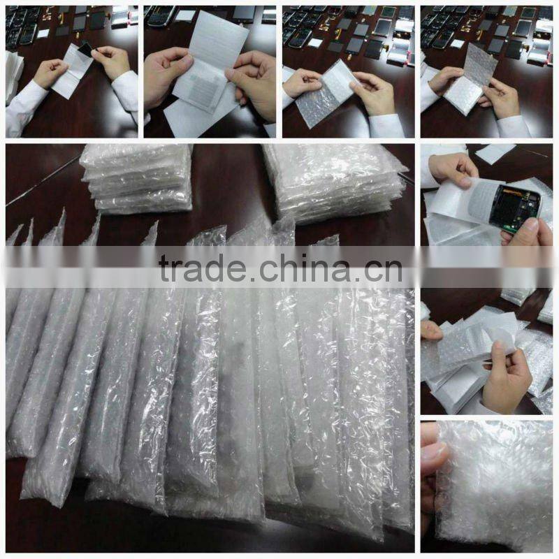 LCD Assembly for iPod nano 6 in Low Price