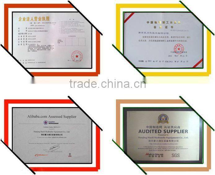 various efficient shoe making machinery gear oil pump