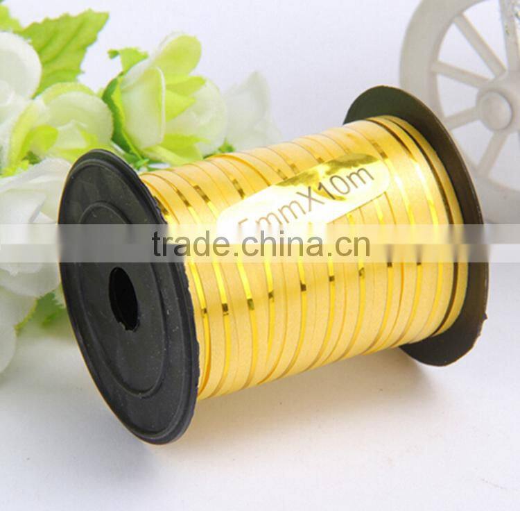 ribbon design for invitation