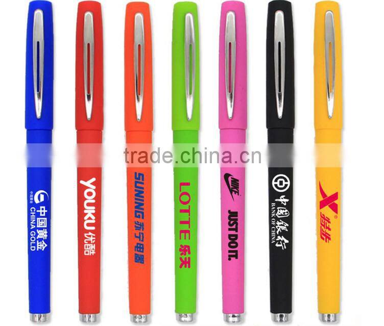 pencil printing machine