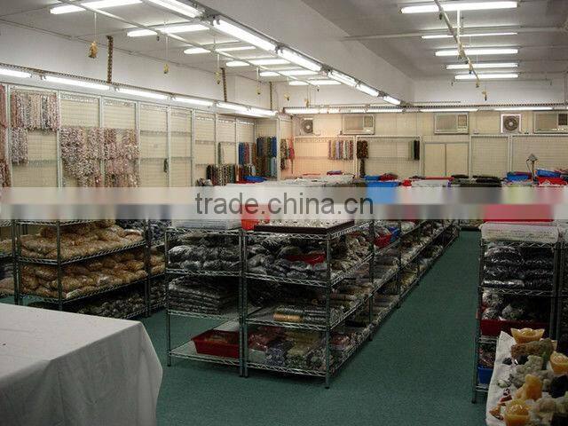 Wholesale Tumbled Flat loose Faceted Gemstone Tiger Eye