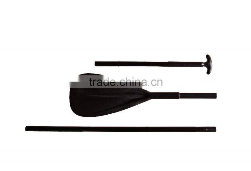 top selling products 2015 adjustable stand up paddle boards used in kayak and smart board