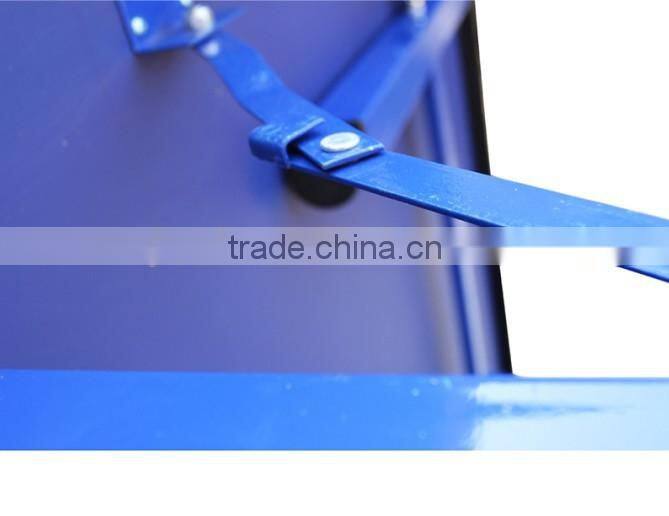 Club Using Ping Pong Table With Quality Assurance