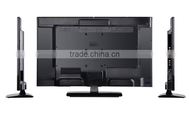 led tv panel 32 inch,wholesale led tv