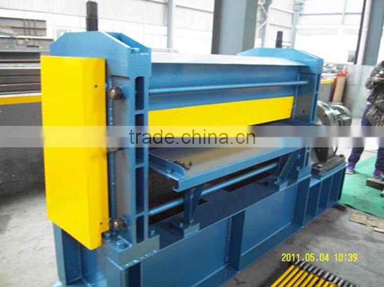 embossed aluminum sheet, packaging machine automatic machine, high quality embossing machine price