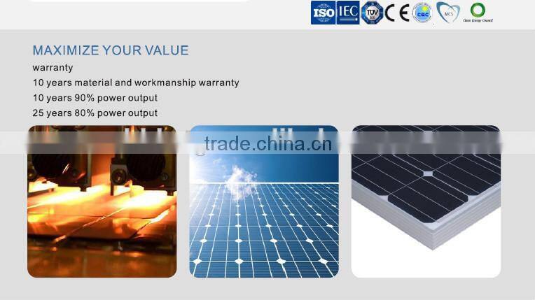 HORIZONTAL AXIS SERIES! 5kw wind generator price 360V grid connection system, commercial wind generator 5kw windmill HAWT