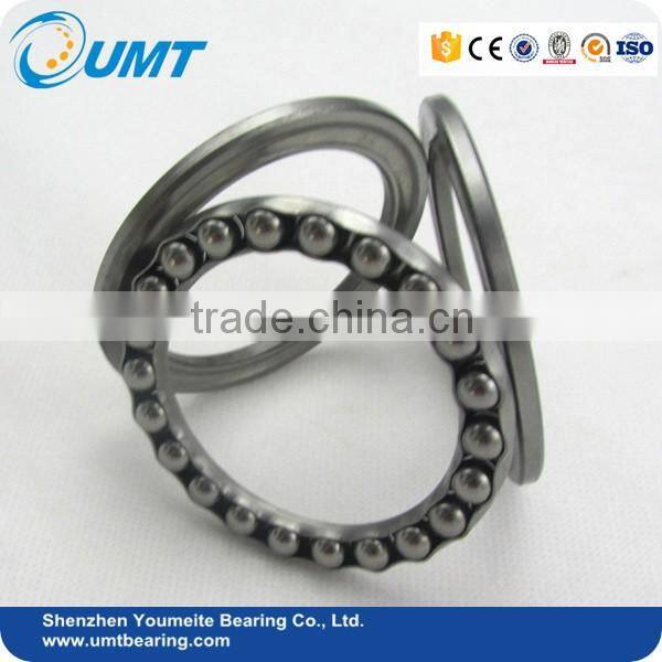 Thrust ball bearing 51103 all type of bearing can supply