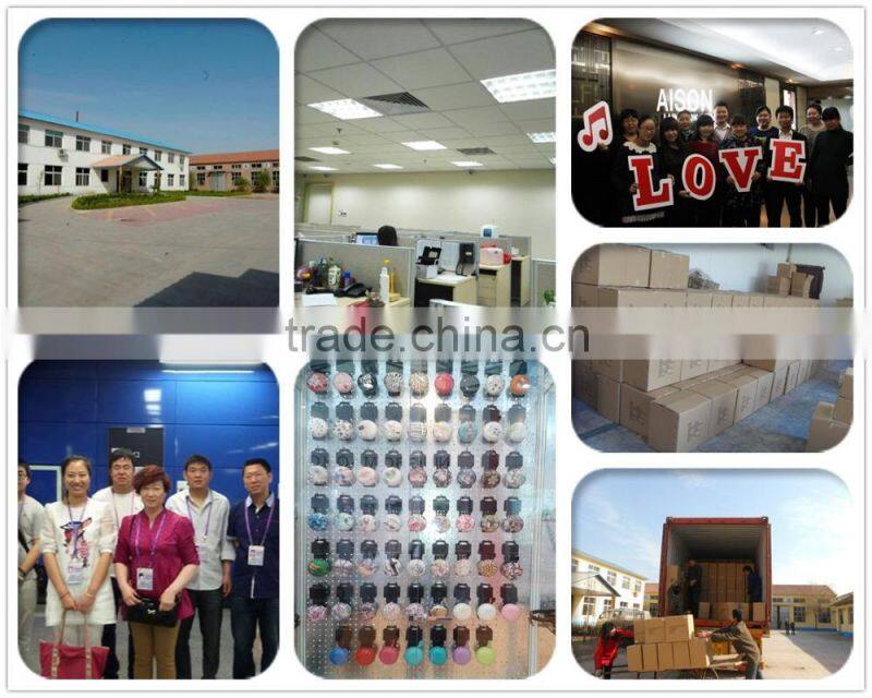 2016 classical best sell colorful bike air horn