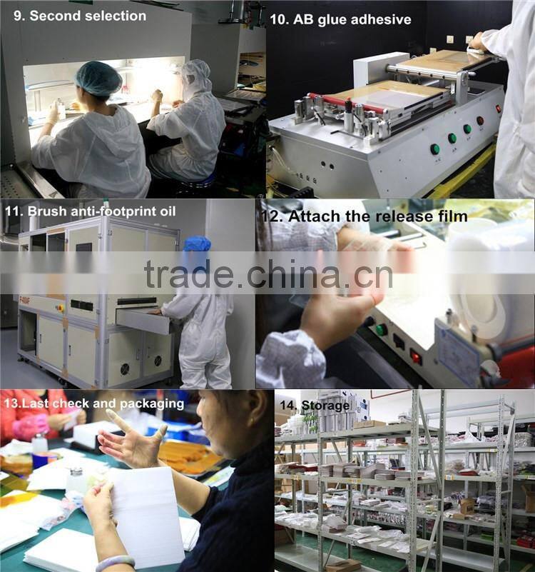 2015 new products china wholesale colorful micro braided usb cable for android mobile phone parts