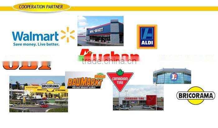 Over USD50million year annual sales best sale humane mole trap