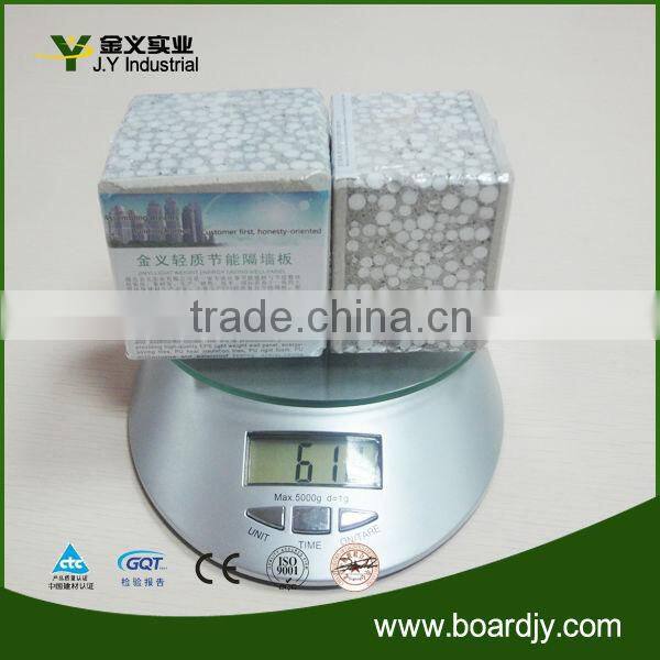 Australia standard mdf decorative wall panel