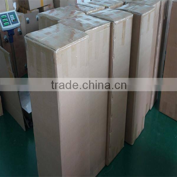 Surface mounted Round LED Ceiling Light,driverless led ceiling light/12W-18W LED CEILING LIGHT