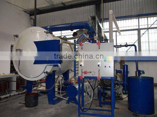 tungsten carbide drilling rod and K10 tungsten carbide rods