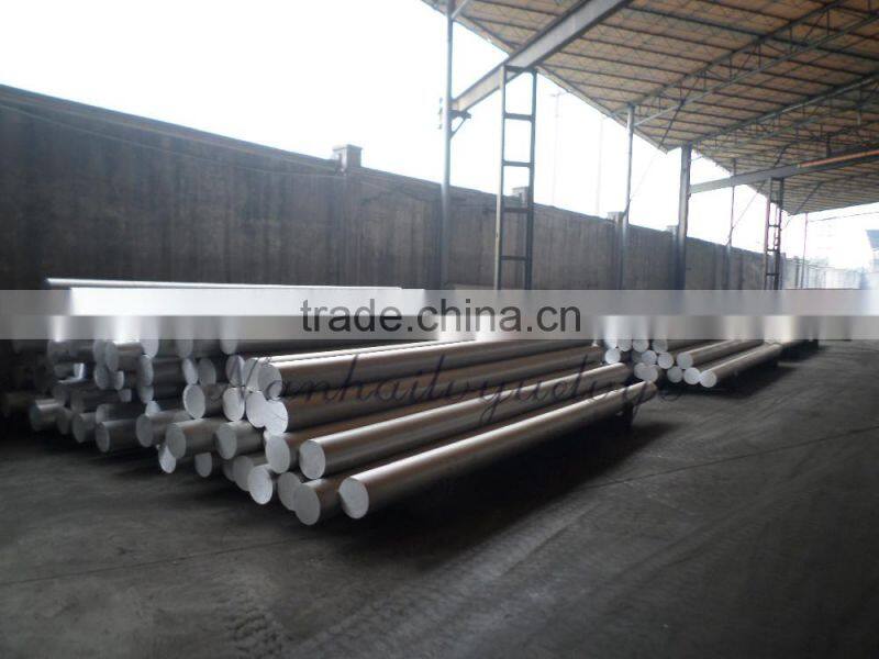 Custom plate fin truck aluminum radiator fins