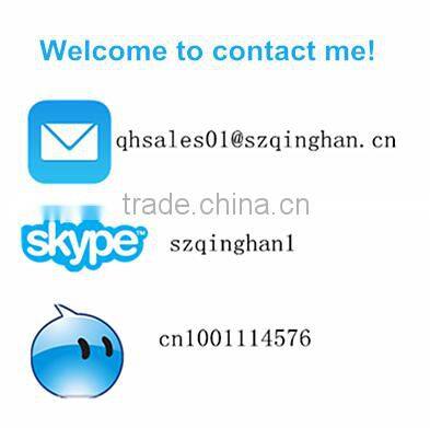 Cute animals embroidery patch cartoon embroidery label for kids clothing