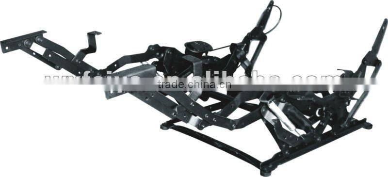 FYK011 1-3 Electric dc motor Linear Actuators Controller box for furniture parts