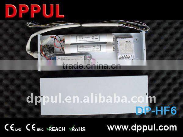 2016 Newest Rechargeable emergency pack DPHF6