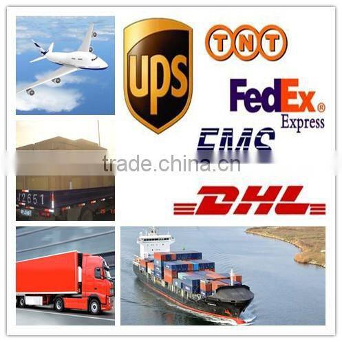 RSG Superior Quality Reflective Road Marking Tape with very competitive