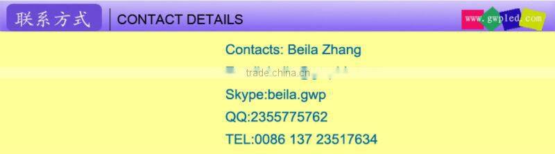 3 years warranty UL/ RoHS/ CE indoor 15w led ceiling lights