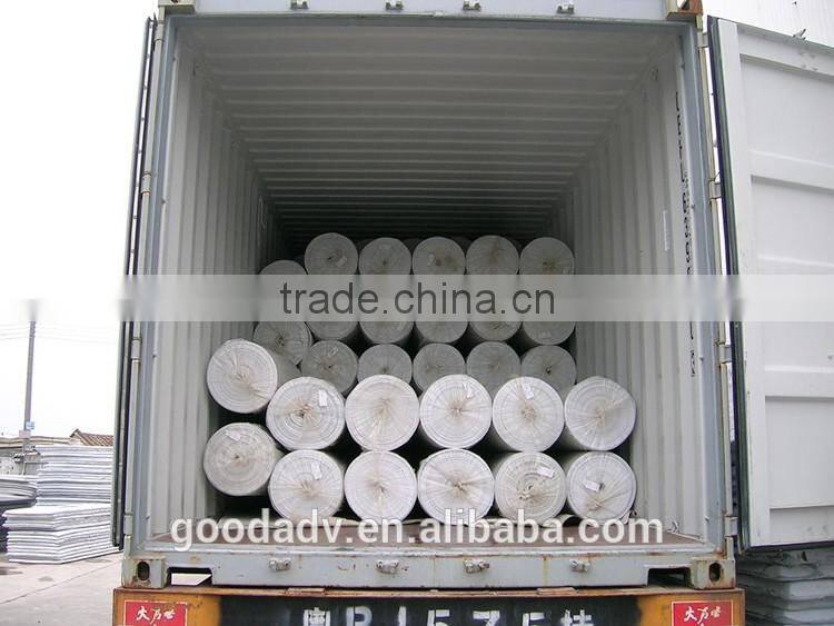 China supplier wholesale eva foam roll material 1220*2440mm eva roll for shoes