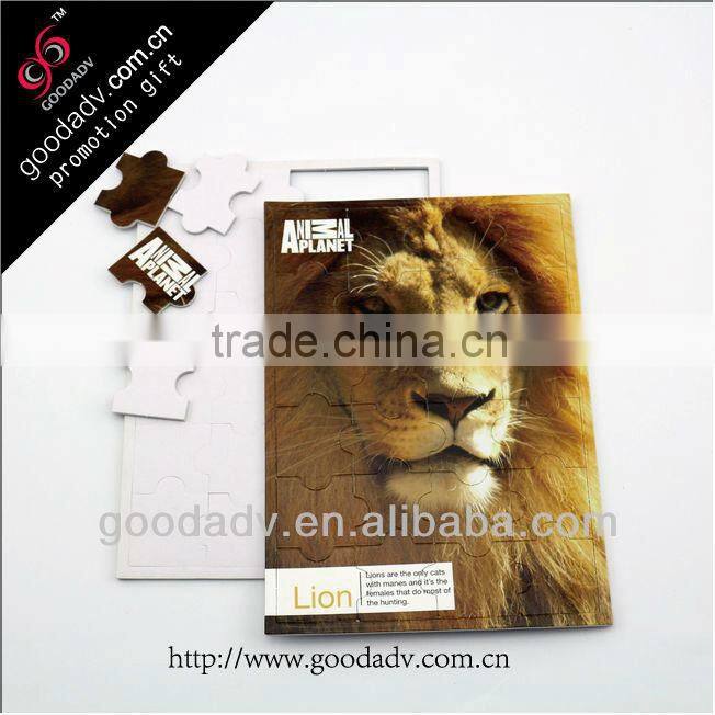 HOT Sale discount price kids Educational Toys eva free jigsaw puzzles