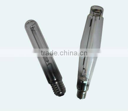 Hydroponic Grow Lamp 250-1000W