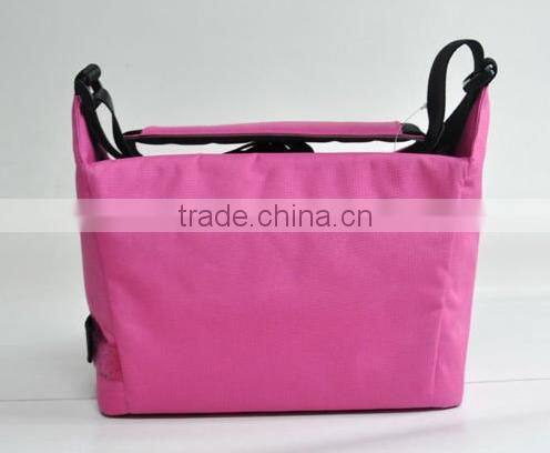 24 hours online digital camera bag suppliers camera backpack for girls