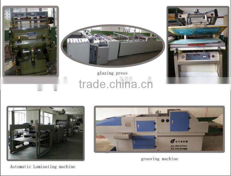 recycle paper bag, eco-friendly pakcaging paper bag, shopping paper bag