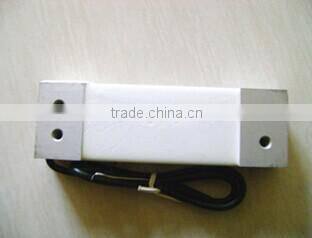 chinese aliminum steel load cell price