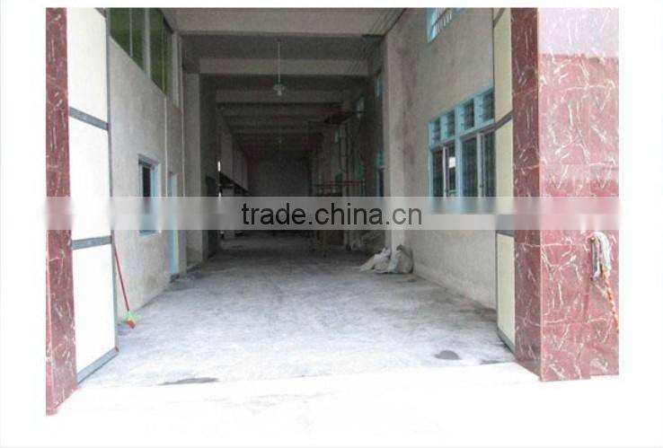 #201 SS rectangle sealing bento