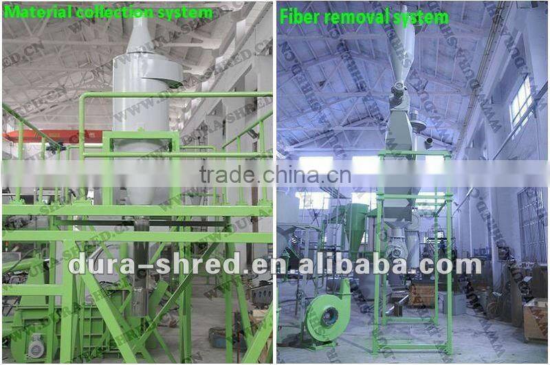 Fully automatic waste tyre pyrolysis plant manufacturer
