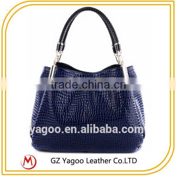 good quality leather handbag ladies purses and handbags croco handbag