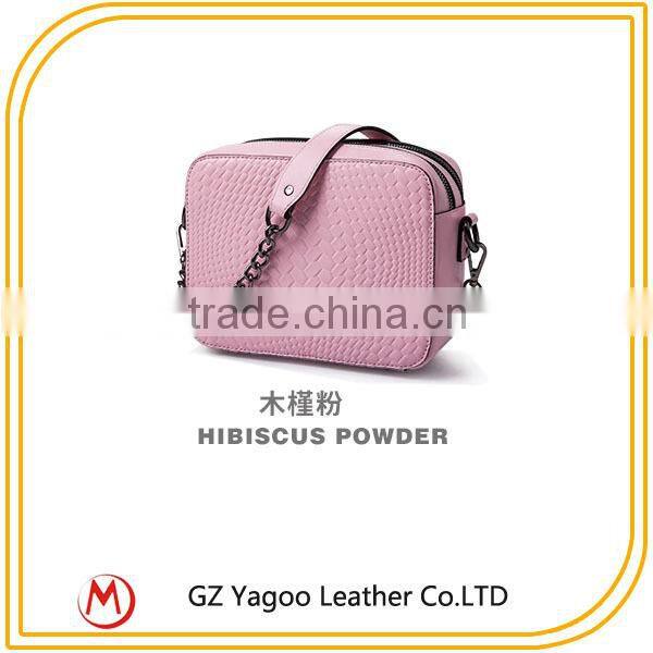 Ladies bags cheap wholesaler factory price office ladies bags