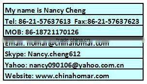 China Rotary Convection Oven