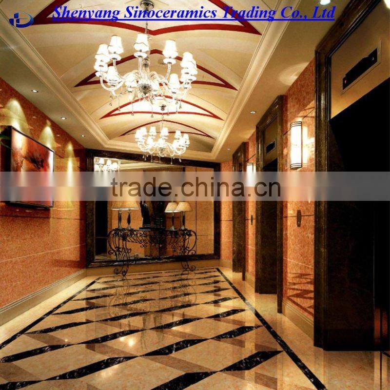 800*800mm floor tile, polished tile, ceramic floor tile, porcelain tile