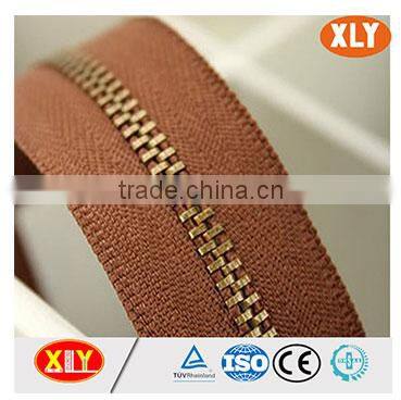 Customized puller various hook link with heart puller for sale