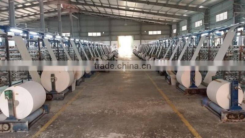 Laminated PP Woven Bags for Packing Rice/Sugar/Wheat and Food rice packaging bag