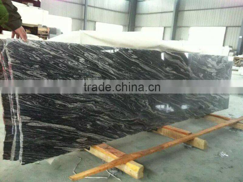 Juparana granite price per square meter of granite
