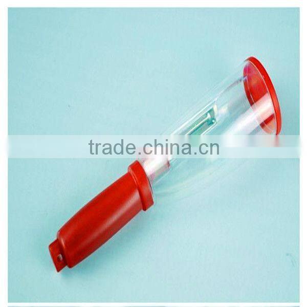 Vegetable Fruit Peele