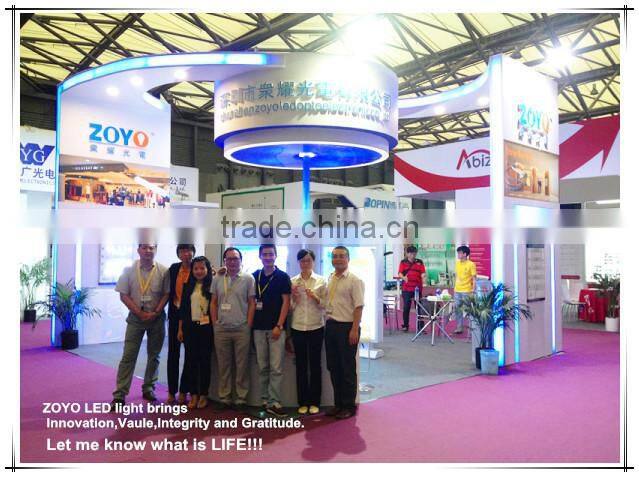 China Supplier Epistar Epileds 0.6w White High Power LED Module