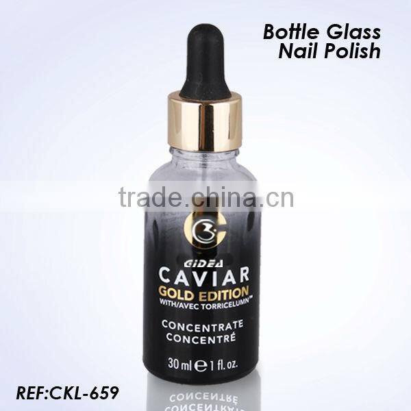 essential oil glass dropper bottle 10ml