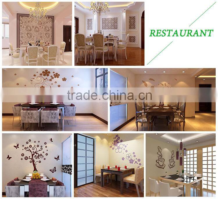 Fire retardant, Sound-absorbing powder paint for sale