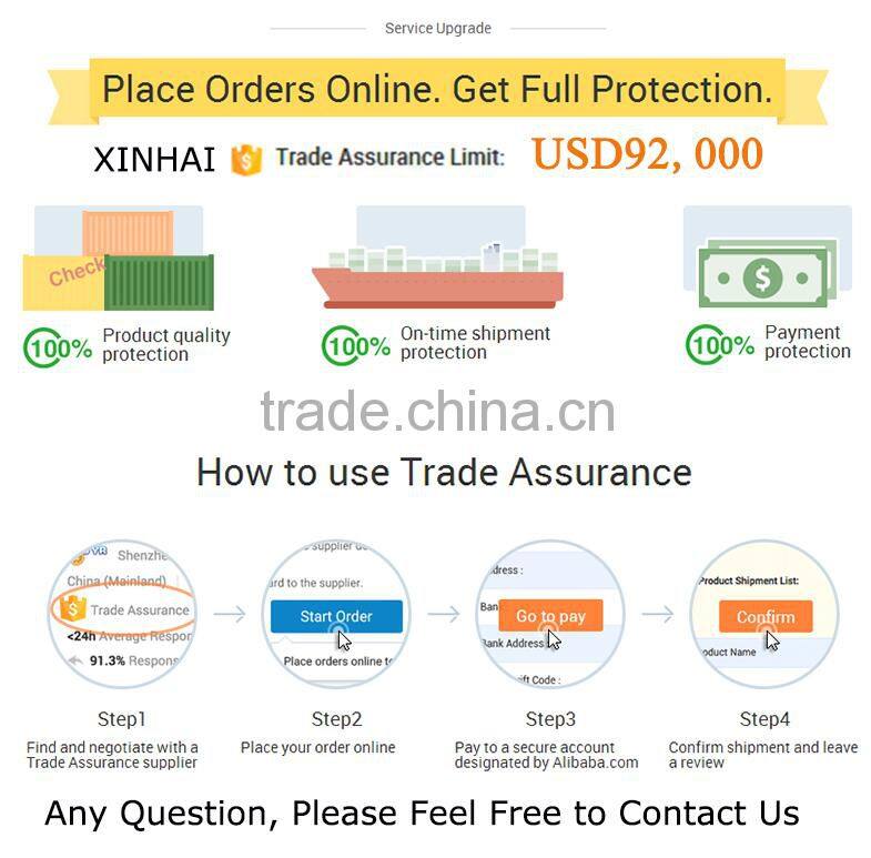 Prismatic Light diffused polycarbonate solid Sheet, prism pattern PC sheet
