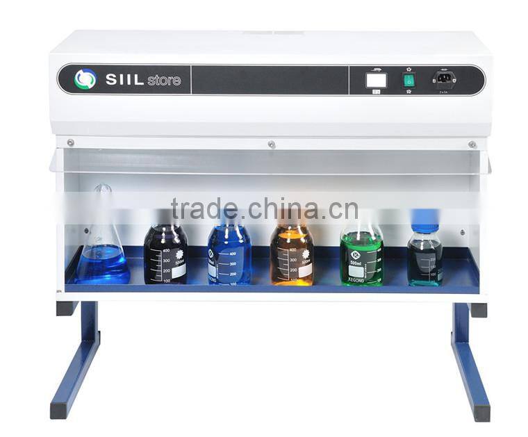 laboratory chemical storage cabinetSSC823