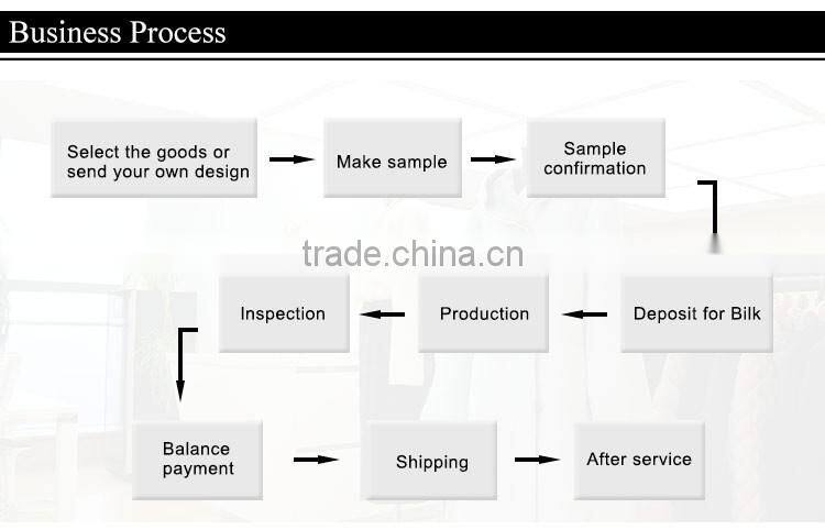 women winter lasted fashion design faux fur coat